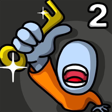 One Level Jailbreak 2 game preview